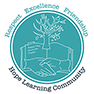 Lexden Springs Special School